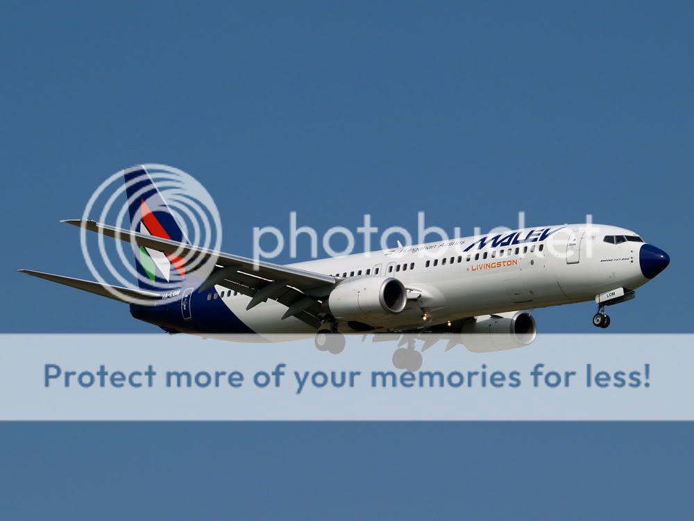 AM018866.jpg