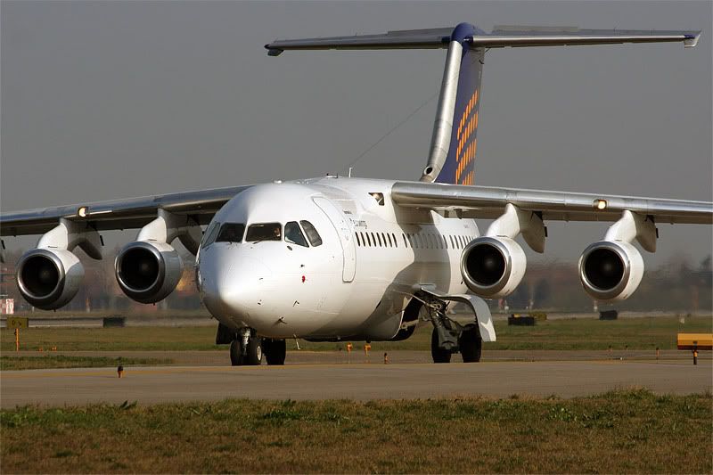 2007_02_19_EURWIN.jpg