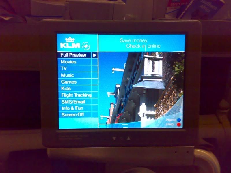 080120081917.jpg