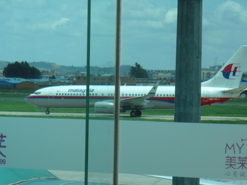 P1010436.jpg