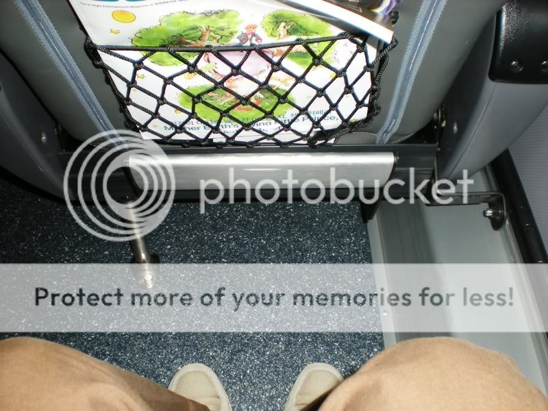 DSCN2451.jpg