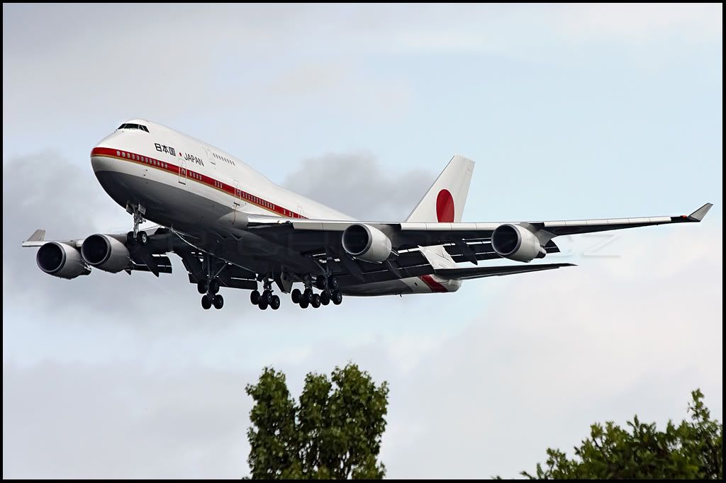 Japan7471024pxb.jpg