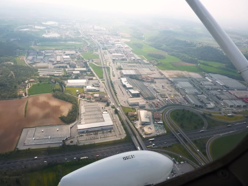 P1000373_AutorouteeastofBrescia.jpg