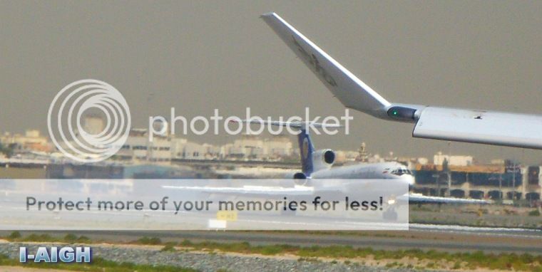 TUPOLEV.jpg