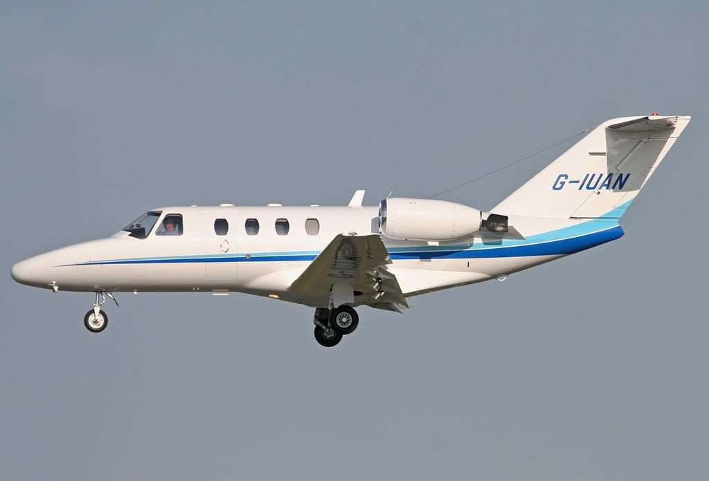 G-IUANPP.jpg