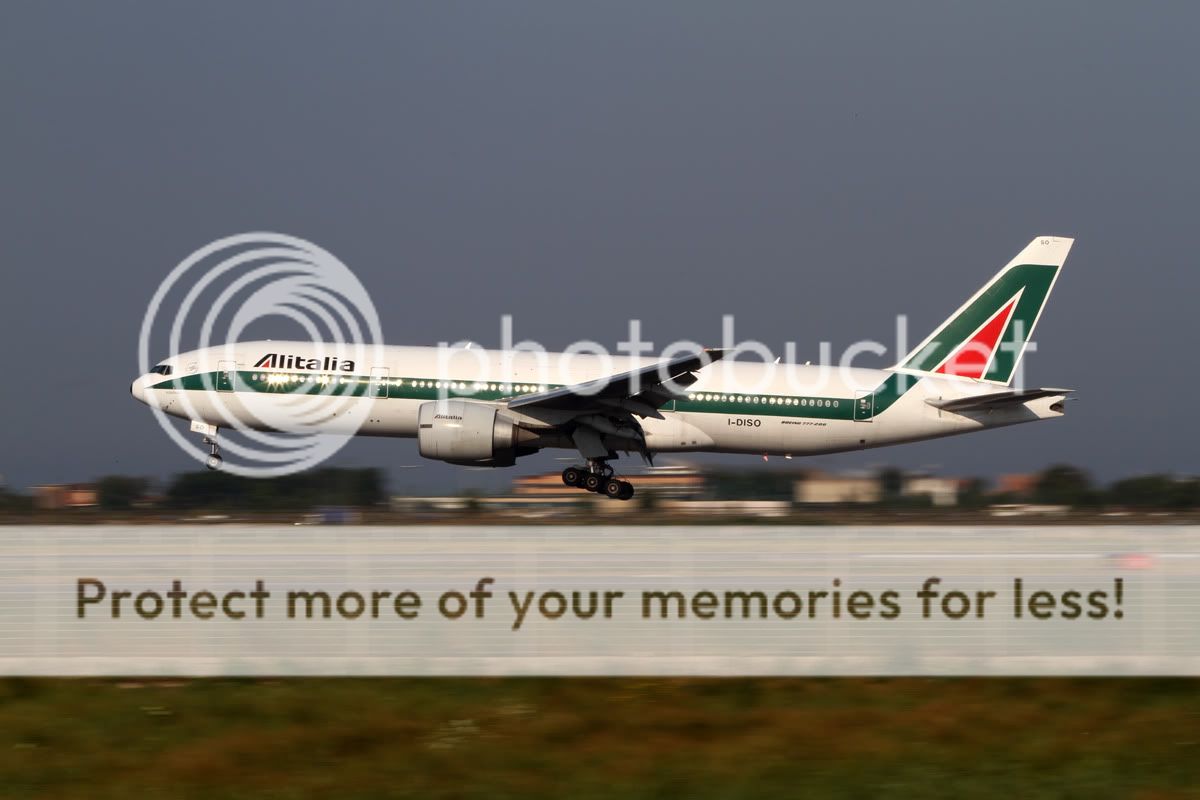 777az.jpg