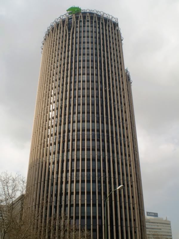 P2200100.jpg