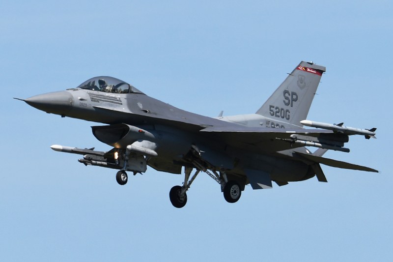 50185867711_3b571cded7_c.jpg