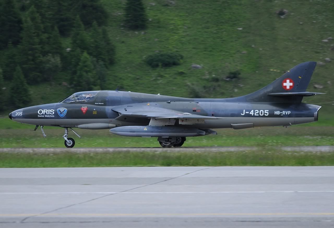 SMV_03072010_12.jpg