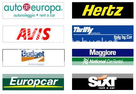 autonoleggi.jpg
