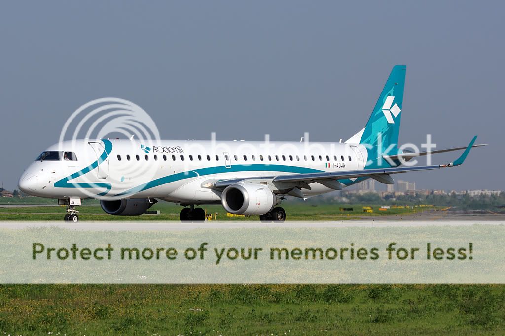 I-ADJNBlq100410.jpg