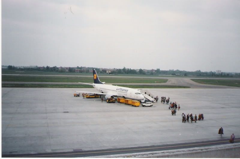 737LH.jpg