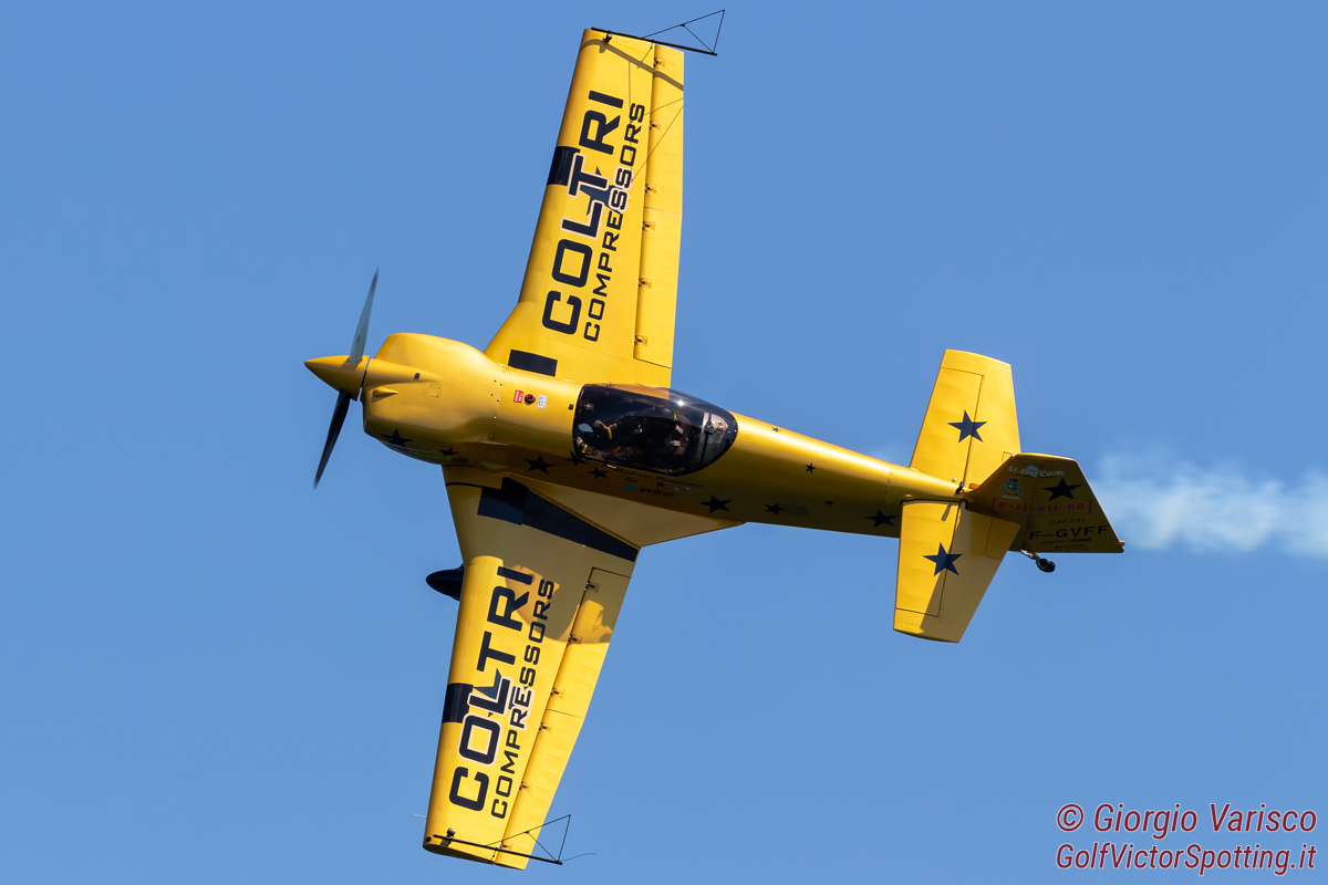 _MG_5544_180525.jpg