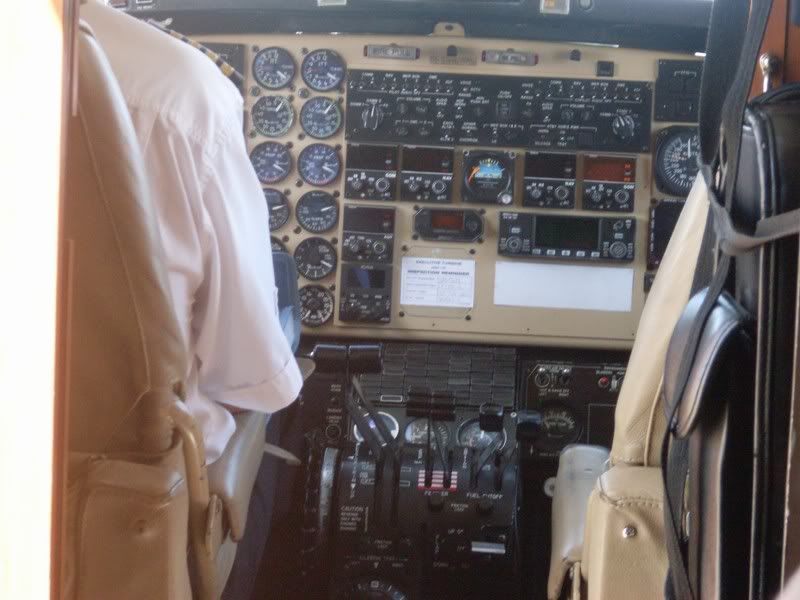 cockpit.jpg