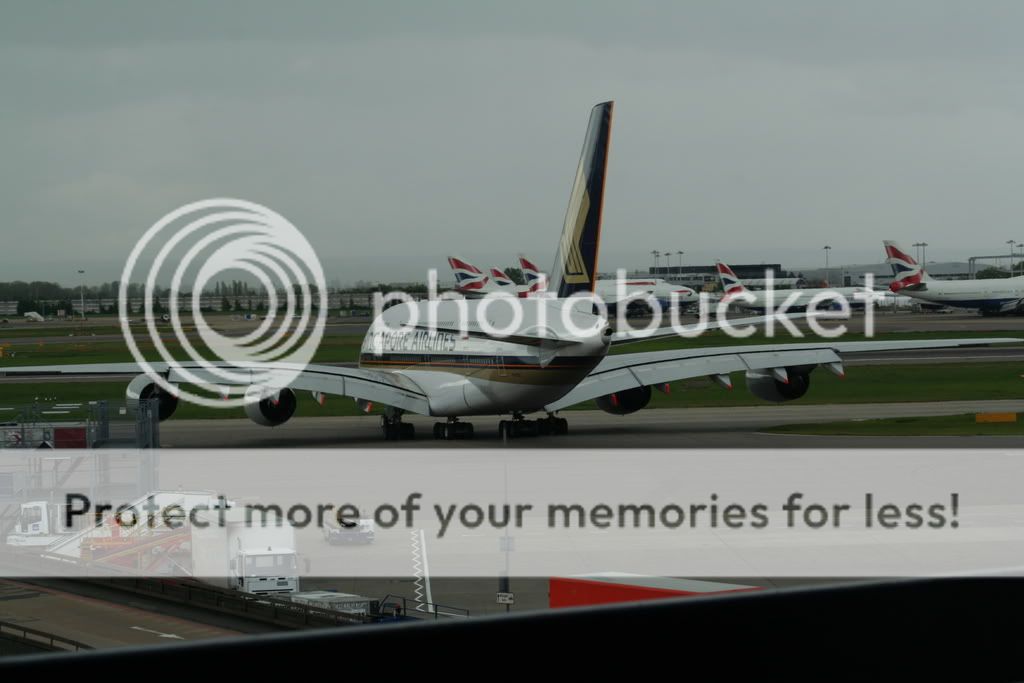 LHR298.jpg