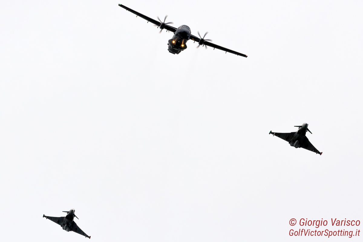 _MG_4524_140924.jpg