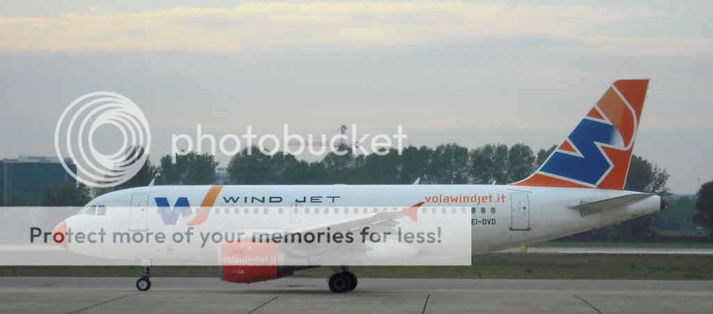 windjet.jpg