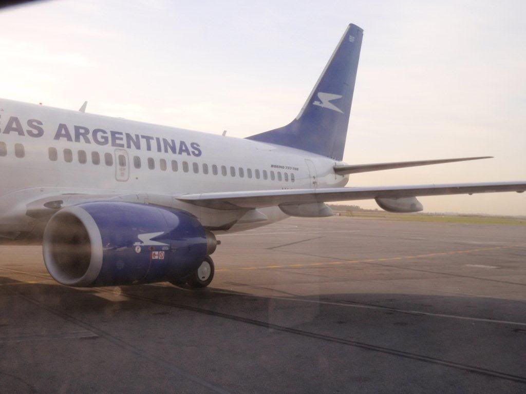 P8050024.jpg