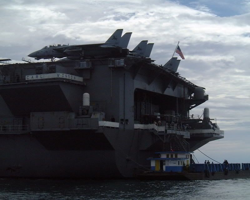 DSCF0004.jpg