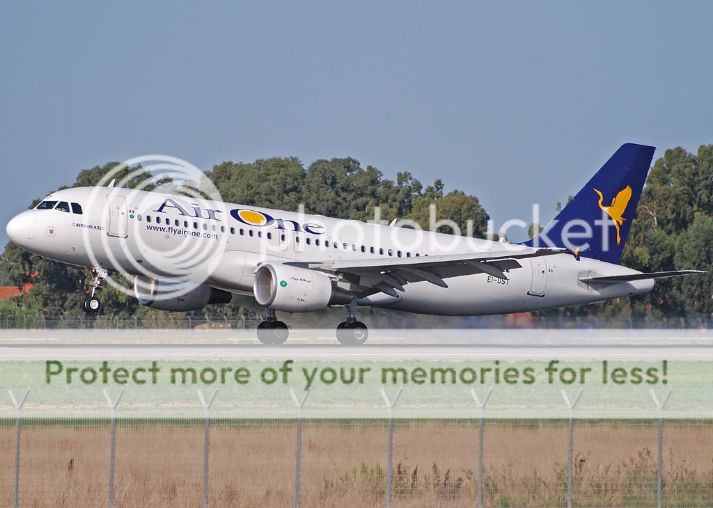 EI-DST.jpg