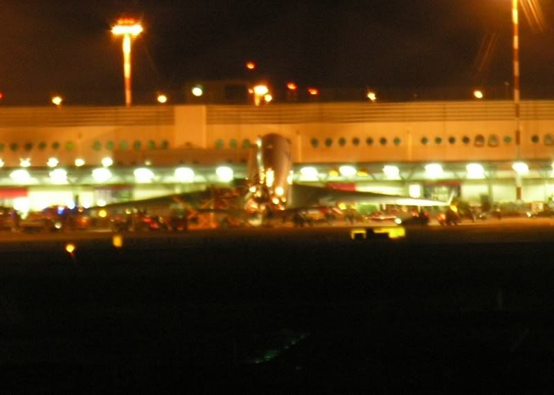 DSCN5057.jpg