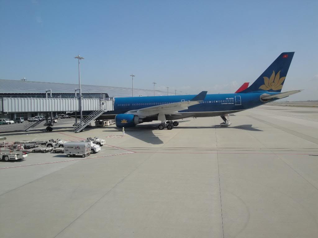 DSC01452.jpg