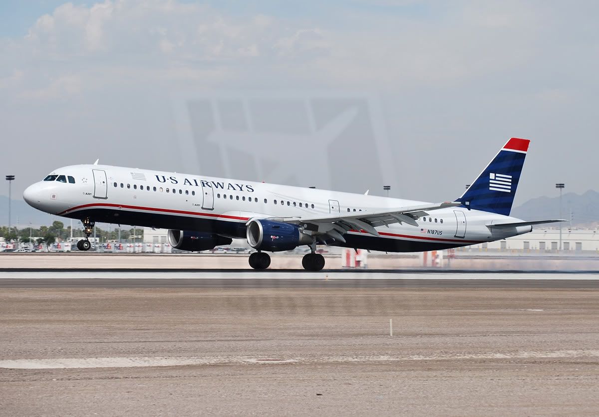 N187US.jpg