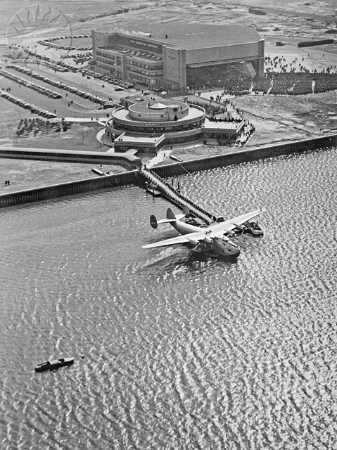 LGA_MAT_1940.jpg