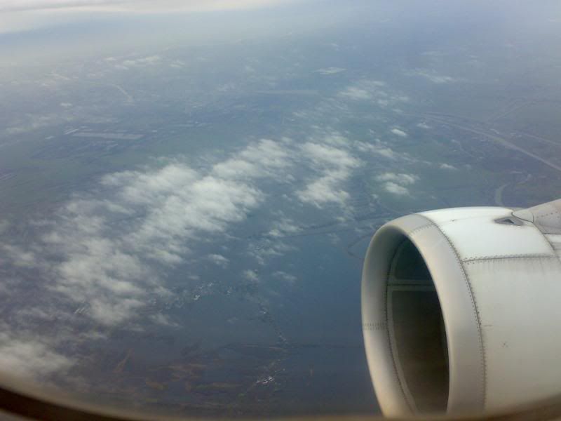 090120081950.jpg