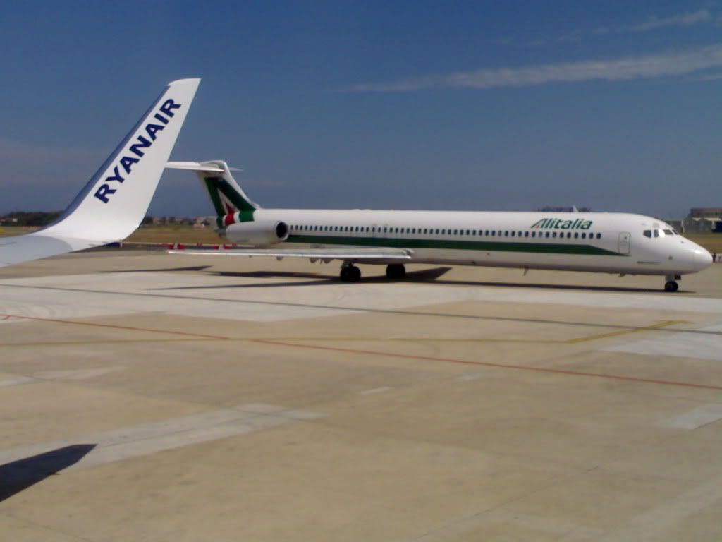 18062009303.jpg