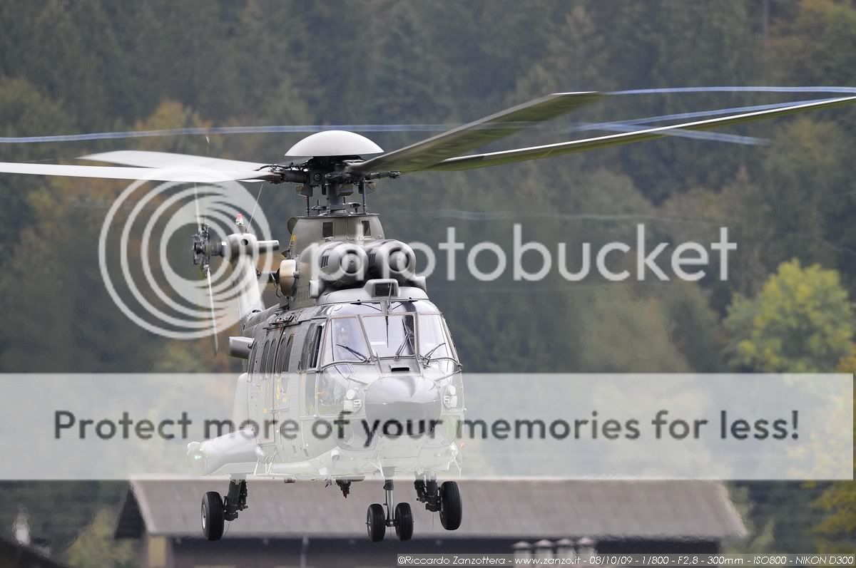 AS332M-1SuperPuma_Axalpshootingr-3.jpg