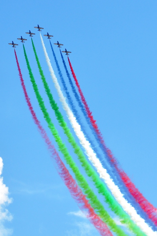 35629988794_2aca2ede89_o.jpg