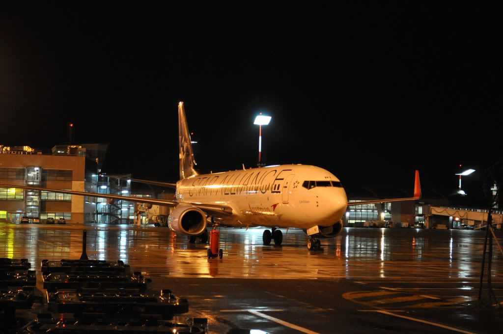 DSC_7429.jpg