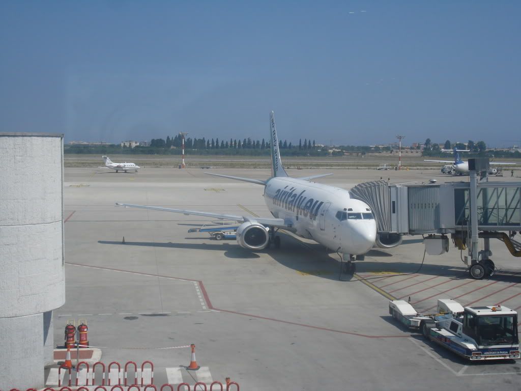 o013.jpg