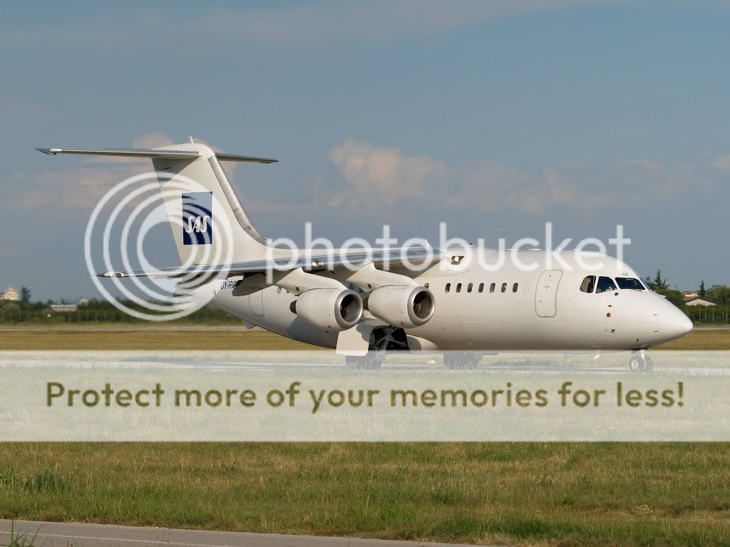 AM239553.jpg