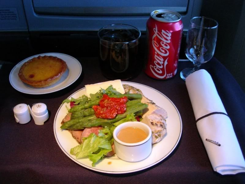 DSCN0217.jpg