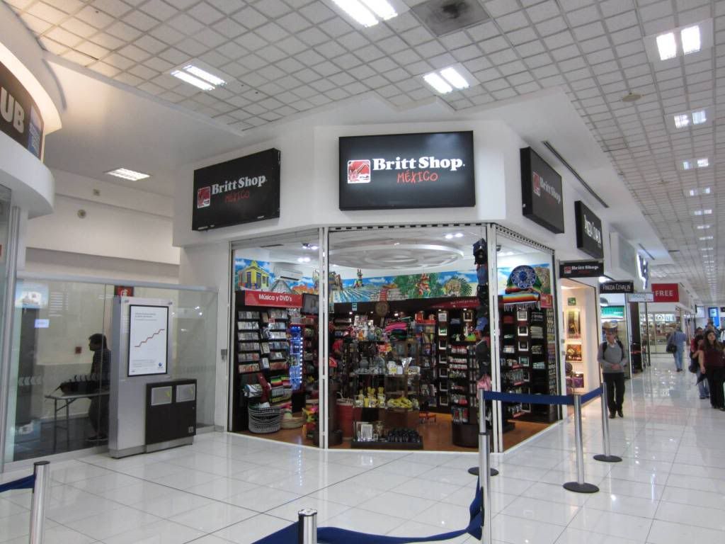 AeroportoMEX2.jpg