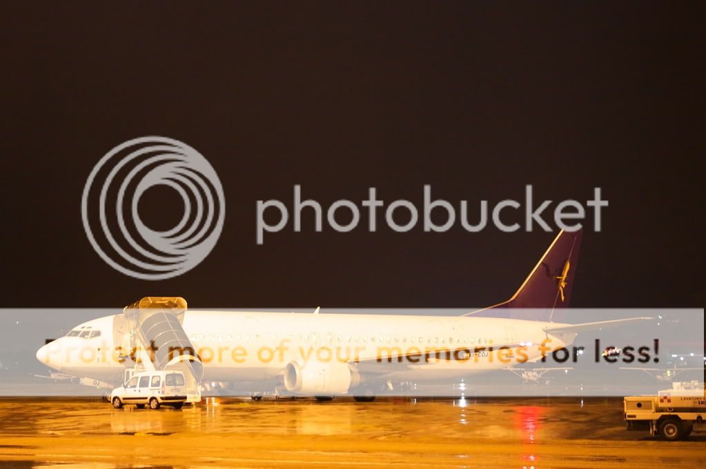 EI-COJ.jpg
