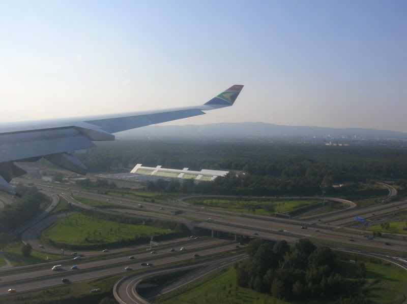DSCN5757.jpg
