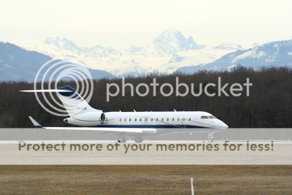 2010-02-27at12-43-15.jpg