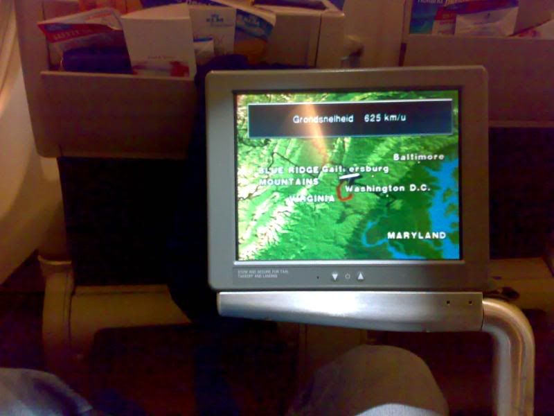 080120081911.jpg