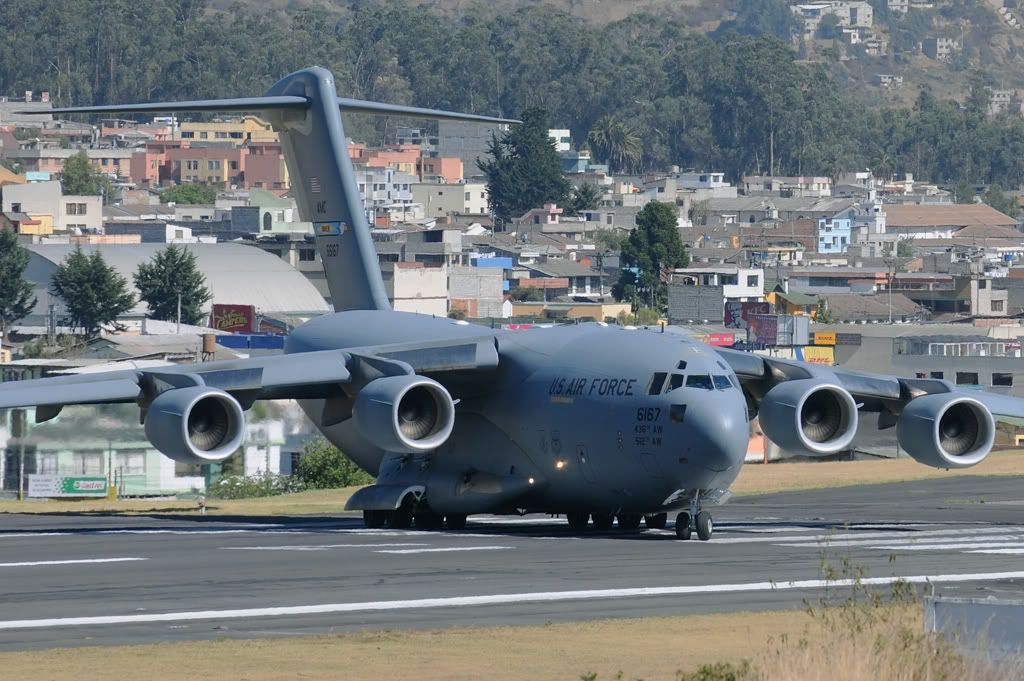 DSC_1103.jpg