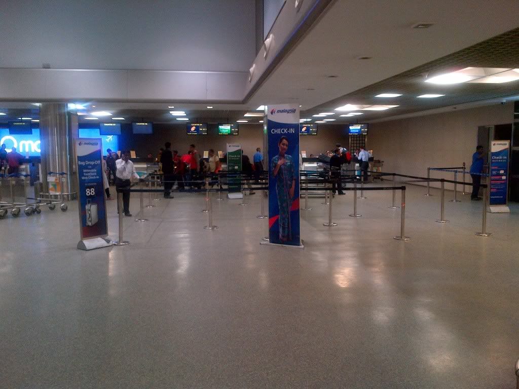 IMG-20120209-00068.jpg