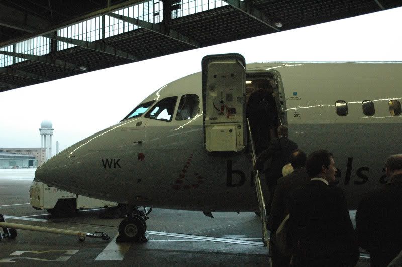 thfbru_06.jpg