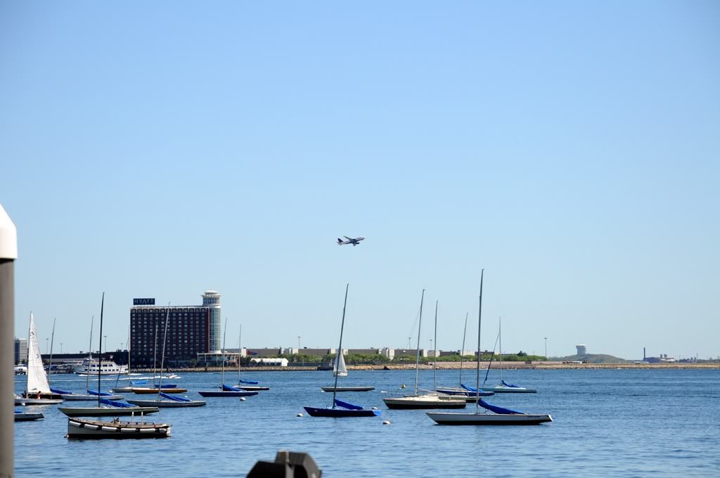38-boston.jpg