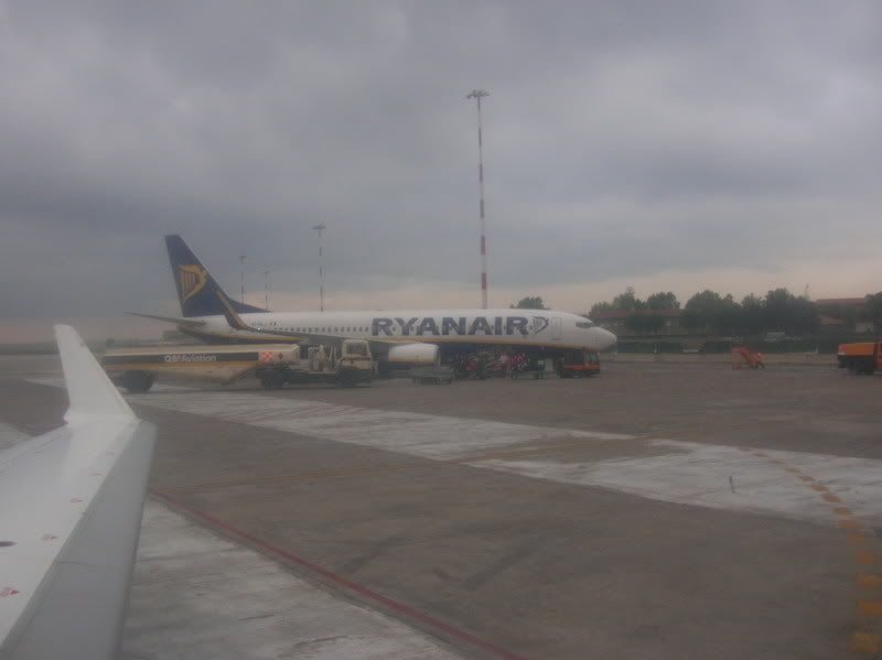 DSCN5812.jpg