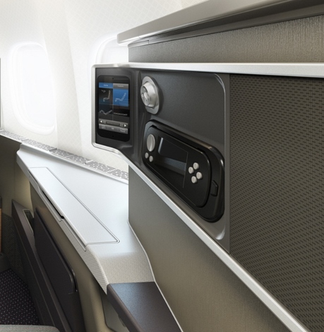 IFe-details-use-this-one.jpg