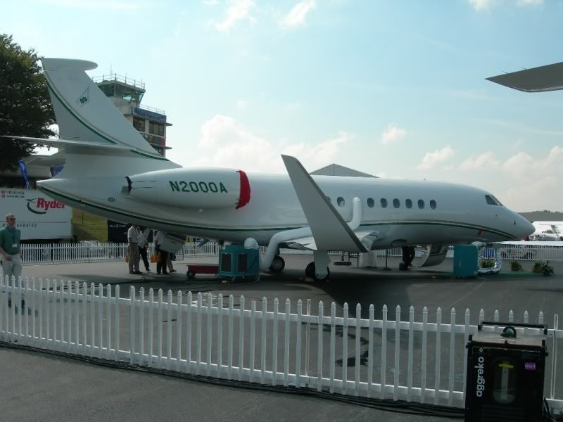 DSCN5732.jpg