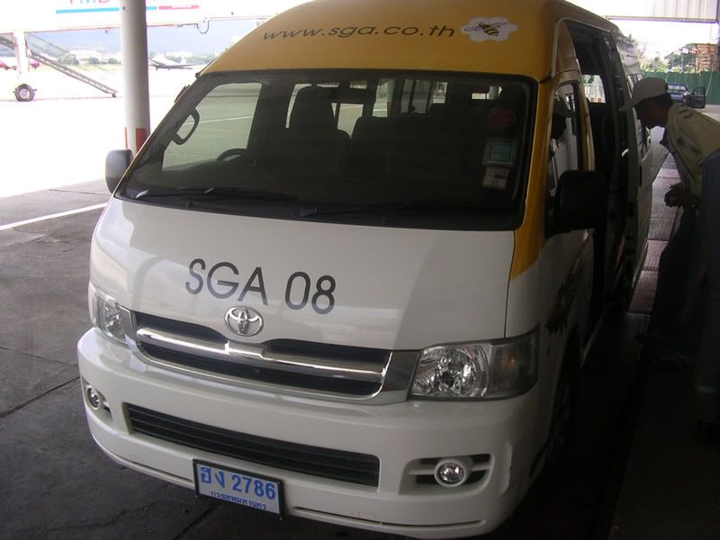 IMGP0927-1.jpg
