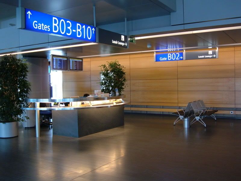 DSCF1592.jpg